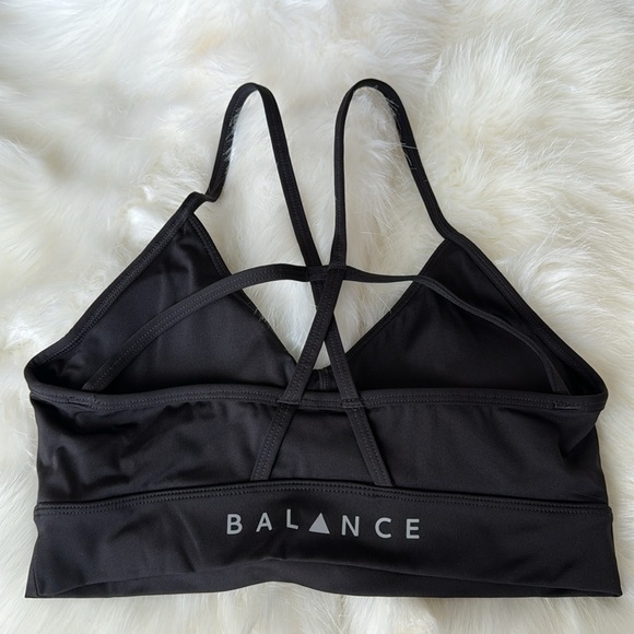 Balance Athletica / Vitality Form Bra - Picture 2 of 5